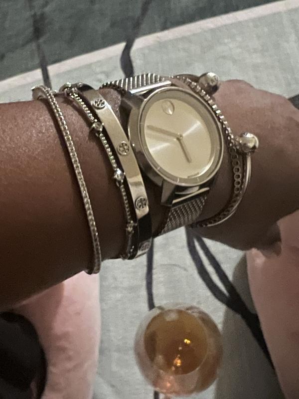 Review Thumbnail Image 0 237866250