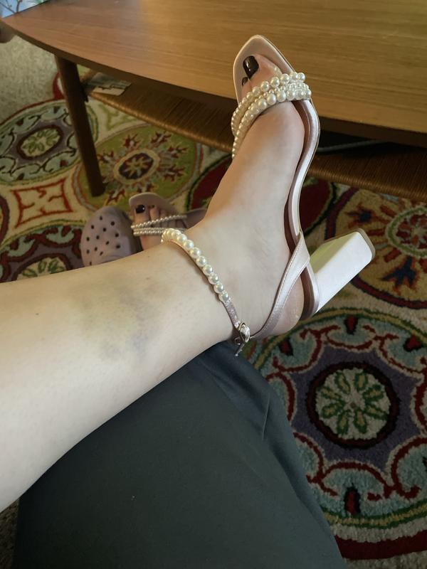 Review Thumbnail Image 1 222898801