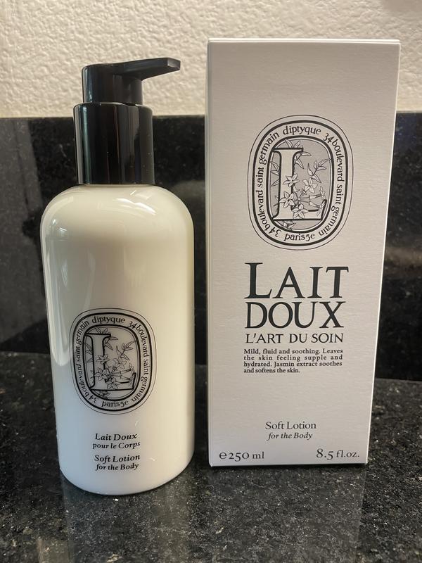 Review Thumbnail Image 0 248014224