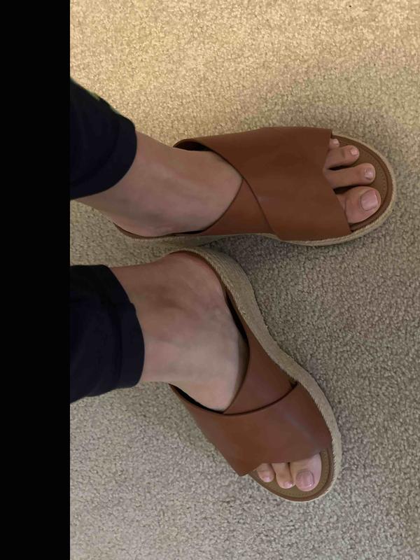 Review Thumbnail Image 0 248903567