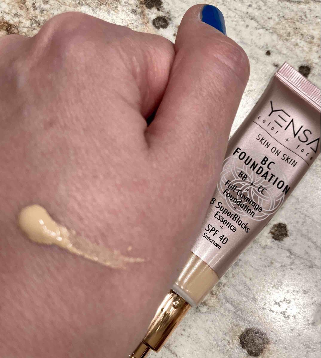 Review Thumbnail Image 0 208587060