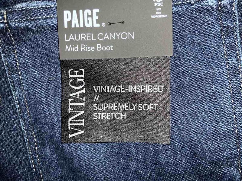 Review Thumbnail Image 0 240068852