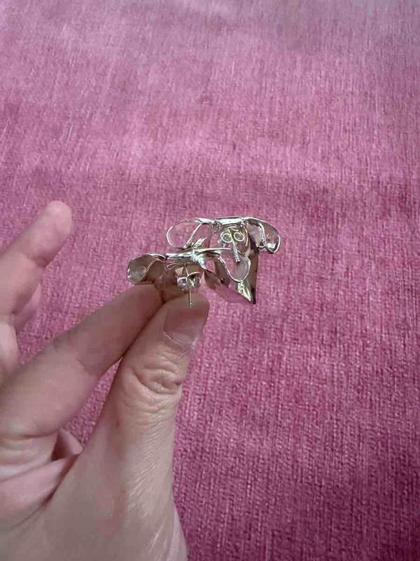 Review Thumbnail Image 1 245435070