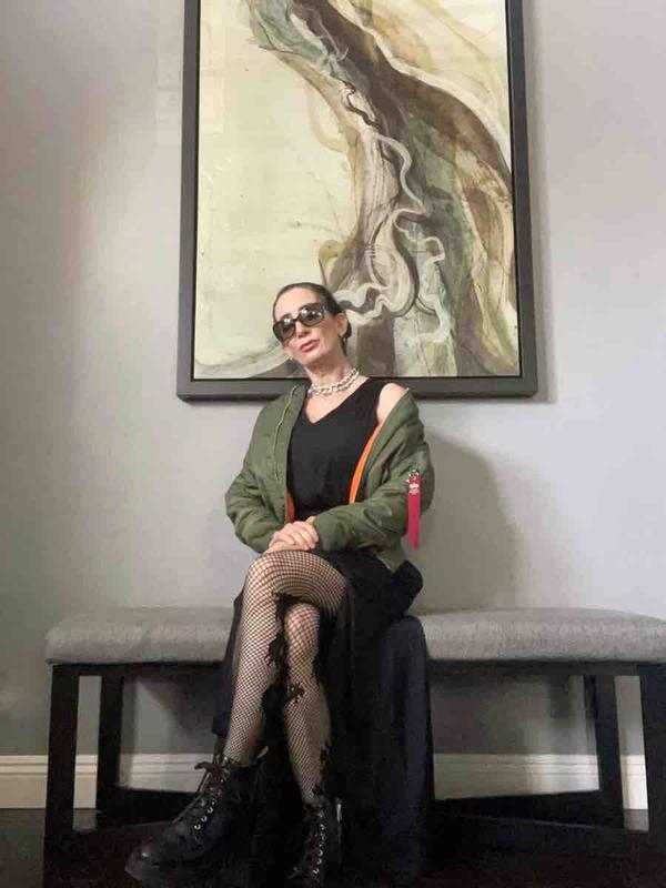 Review Thumbnail Image 0 224344084