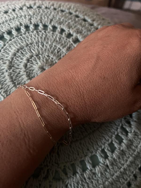 Customer photo for "A beauty"