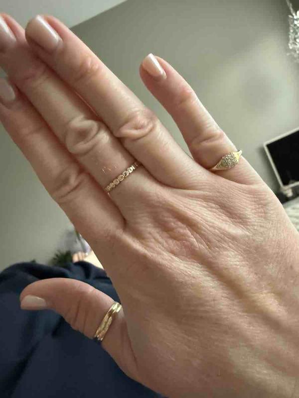 Review Thumbnail Image 1 250975332