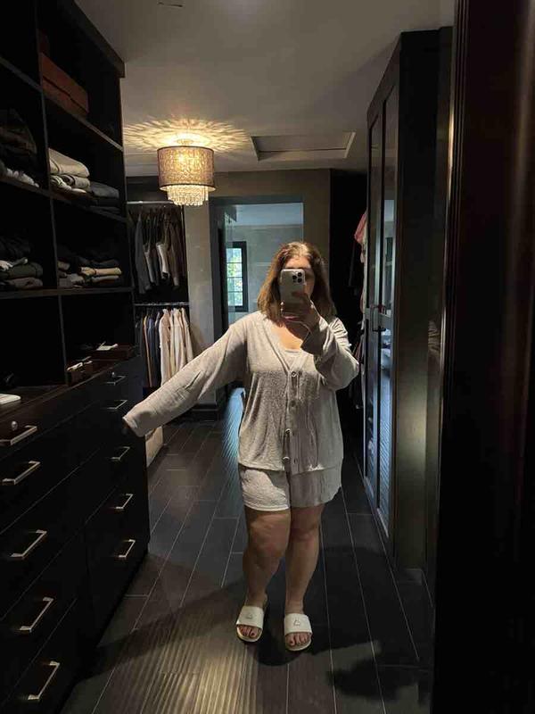 Review Thumbnail Image 2 245696027