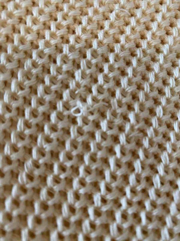 Review Thumbnail Image 0 233665766