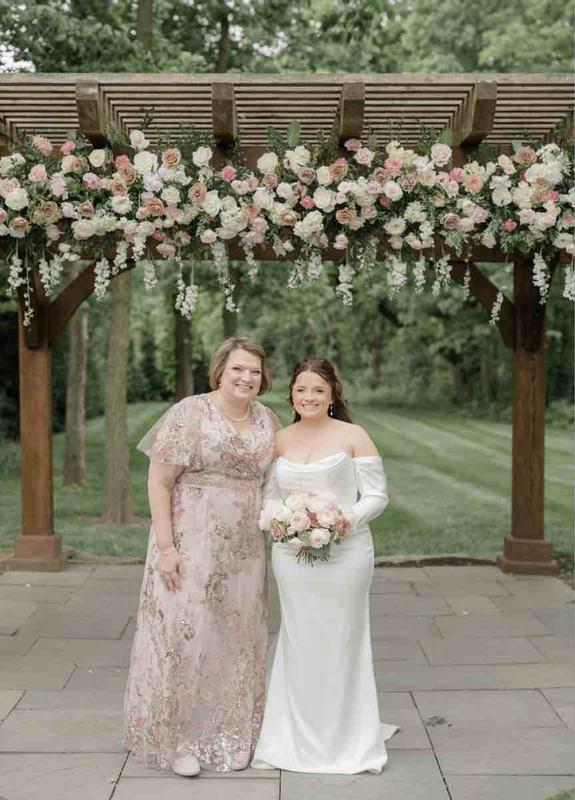 Review Thumbnail Image 0 242691978