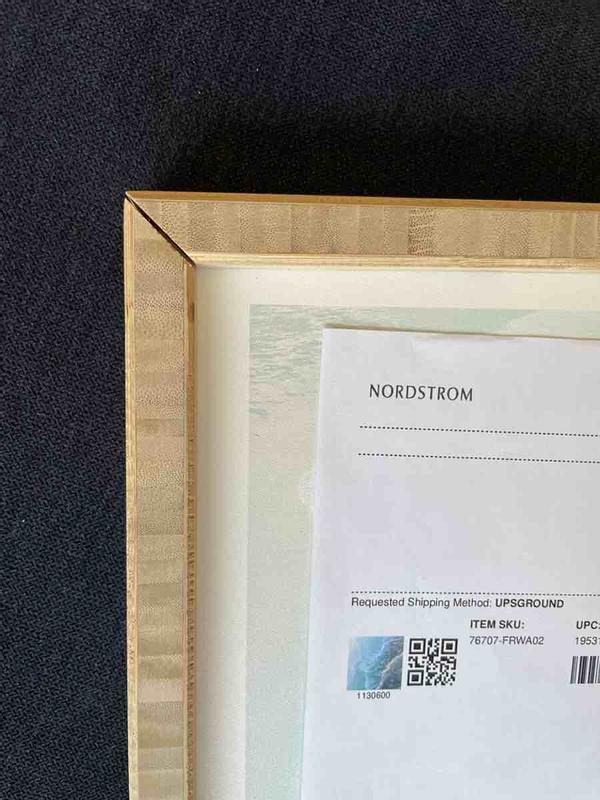 Review Thumbnail Image 0 218481913