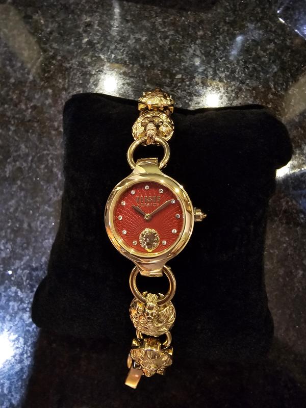 Review Thumbnail Image 4 230319522