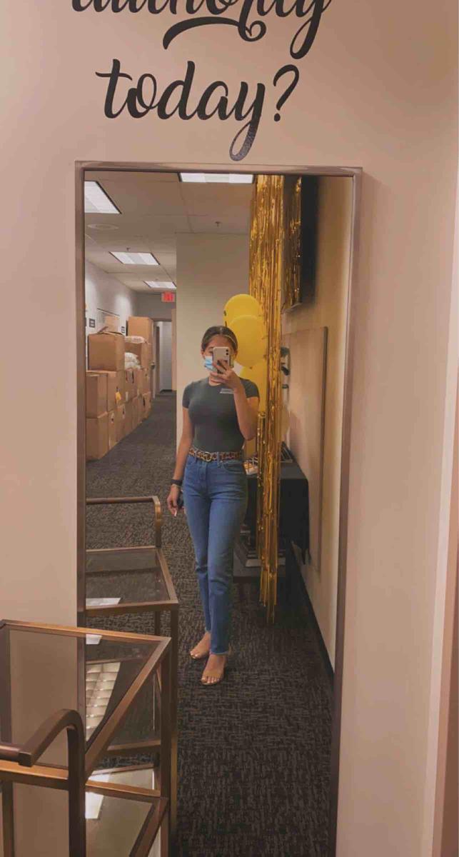 Review Thumbnail Image 0 209952876