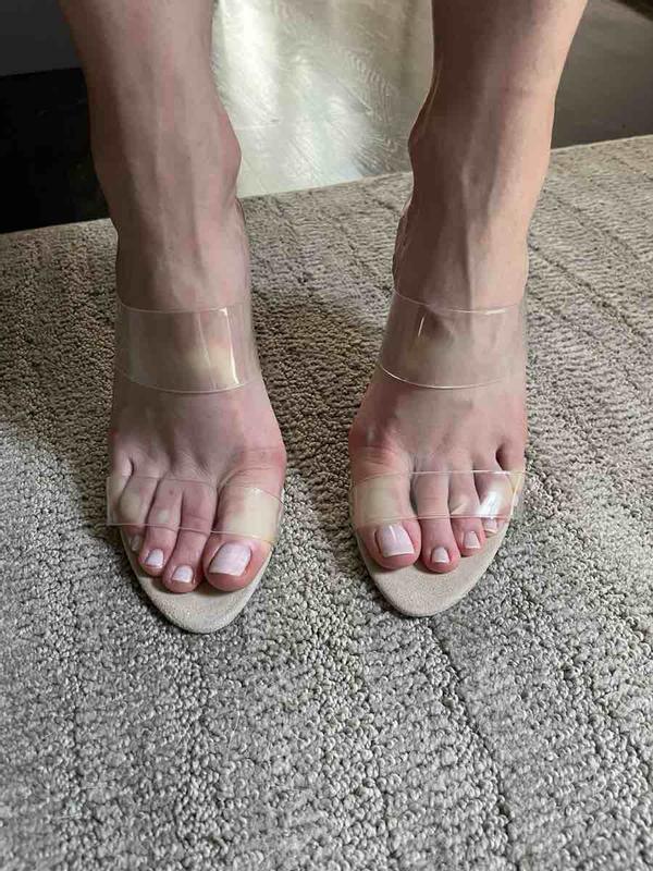 Review Thumbnail Image 5 225758390