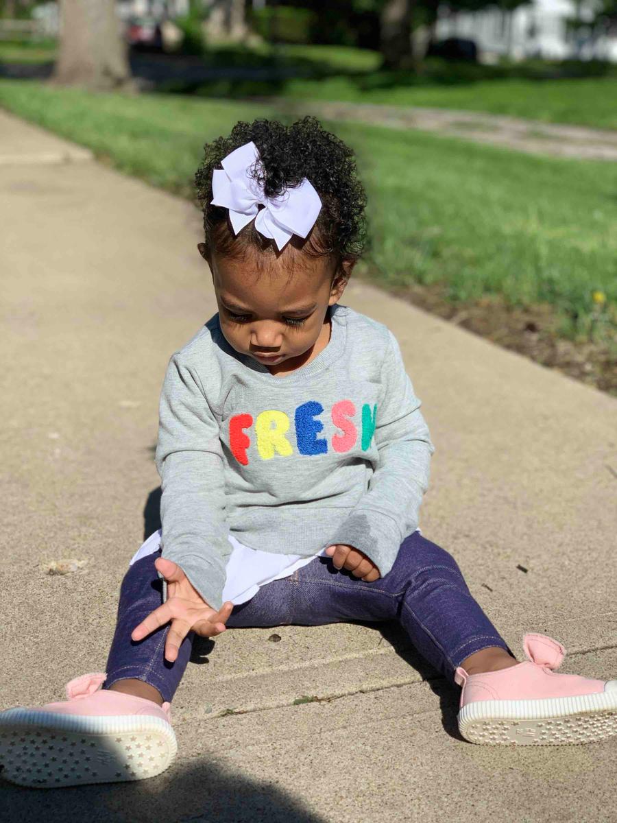 Review Thumbnail Image 1 196023869