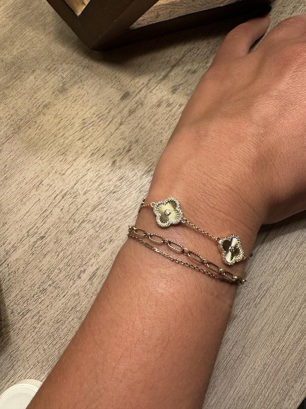 Customer photo for "New fav piece!"