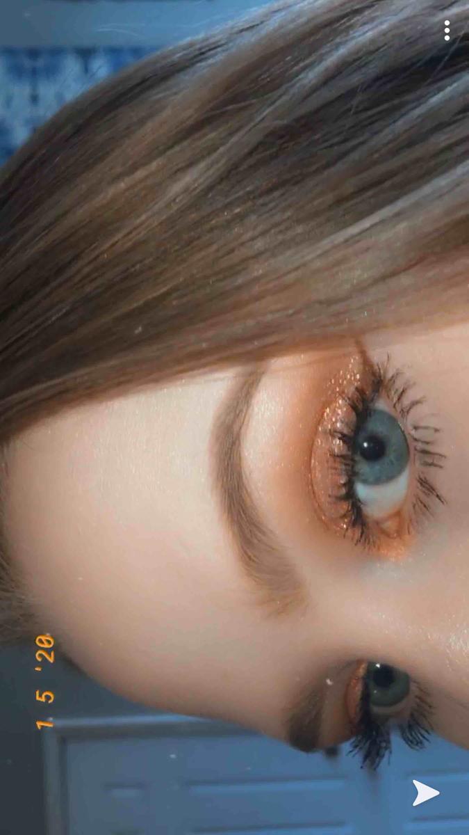 Review Thumbnail Image 0 195775388