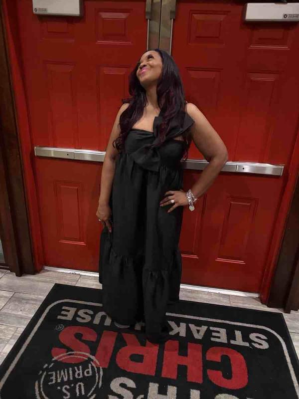 Review Thumbnail Image 0 243268142