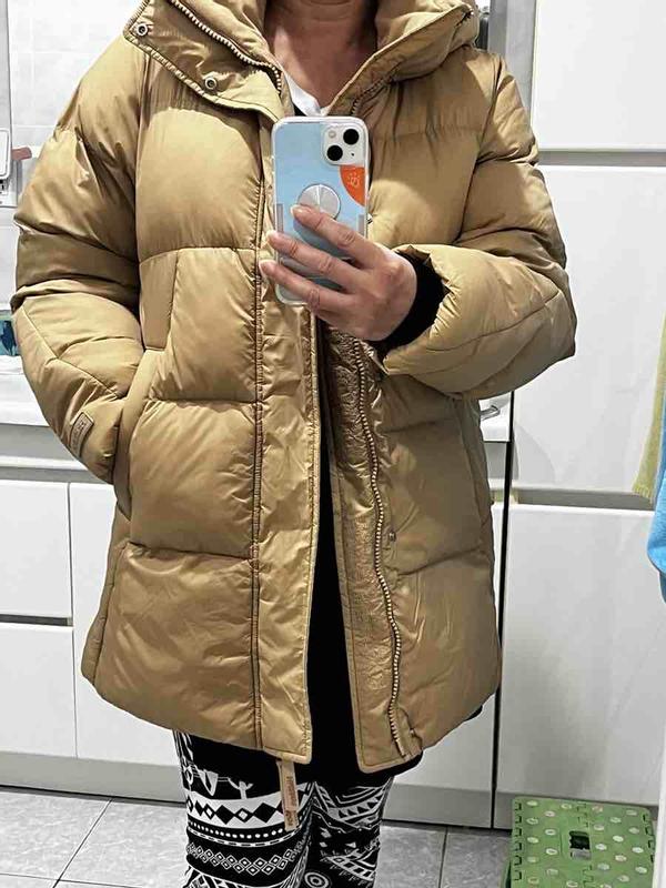 Review Thumbnail Image 2 232533028