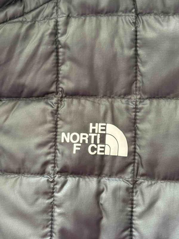 Review Thumbnail Image 0 247878398