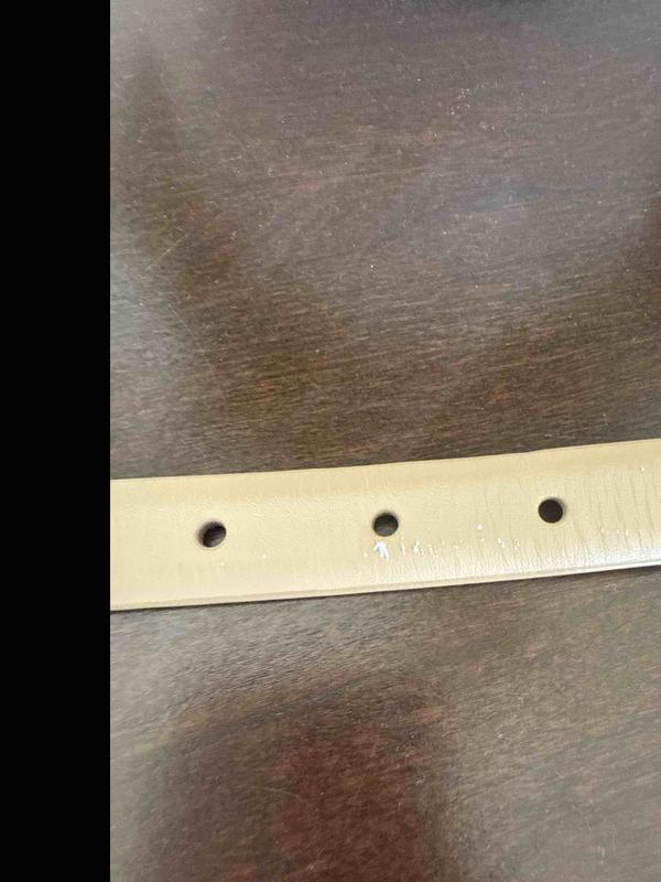 Review Thumbnail Image 0 245537153