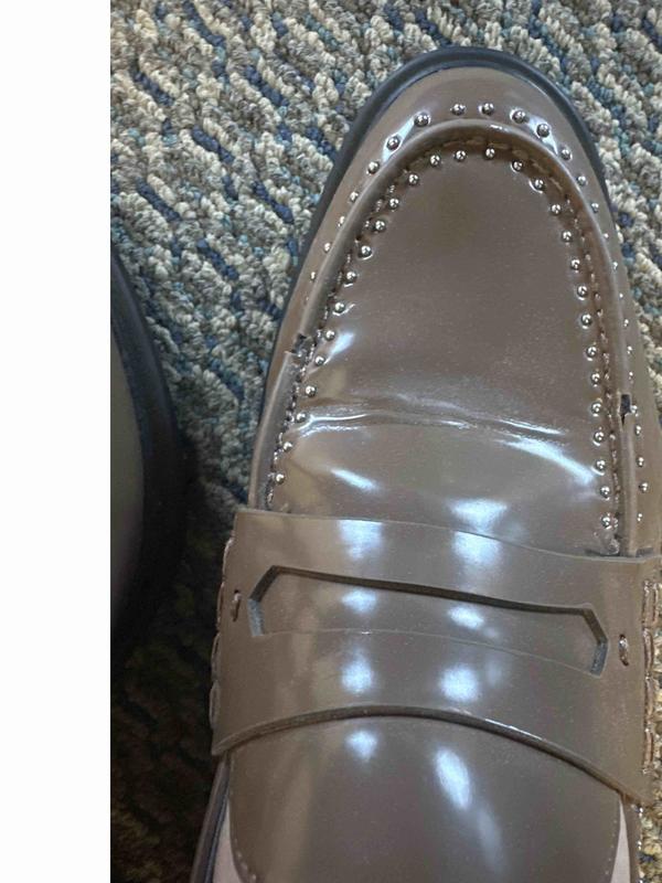 Review Thumbnail Image 0 237297205