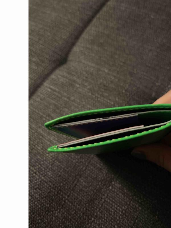 Review Thumbnail Image 2 215167963