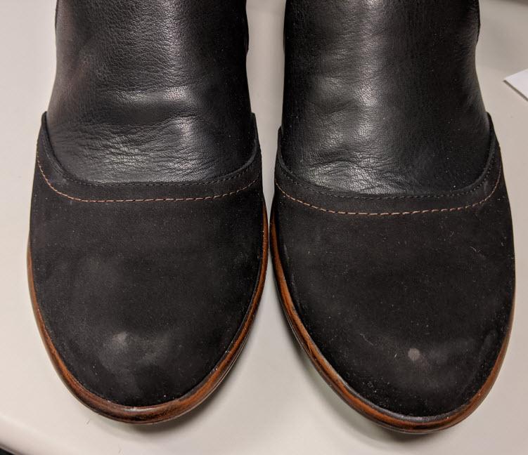 Review Thumbnail Image 0 191898894