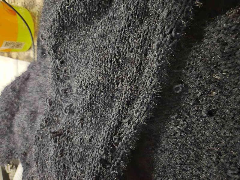 Review Thumbnail Image 4 240553318