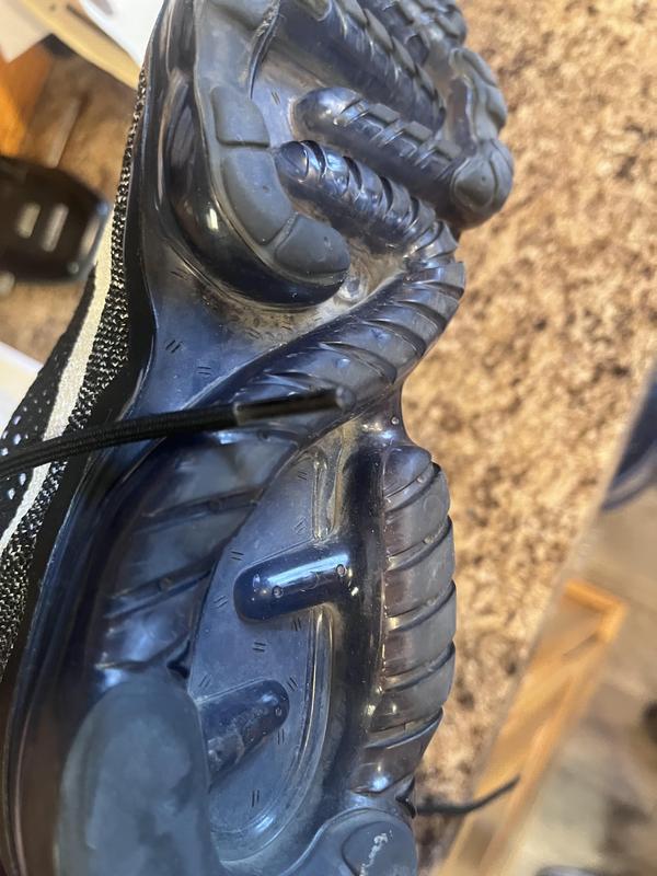 Nike Air Vapormax 2023 FR Sneaker (Men) Nordstrom