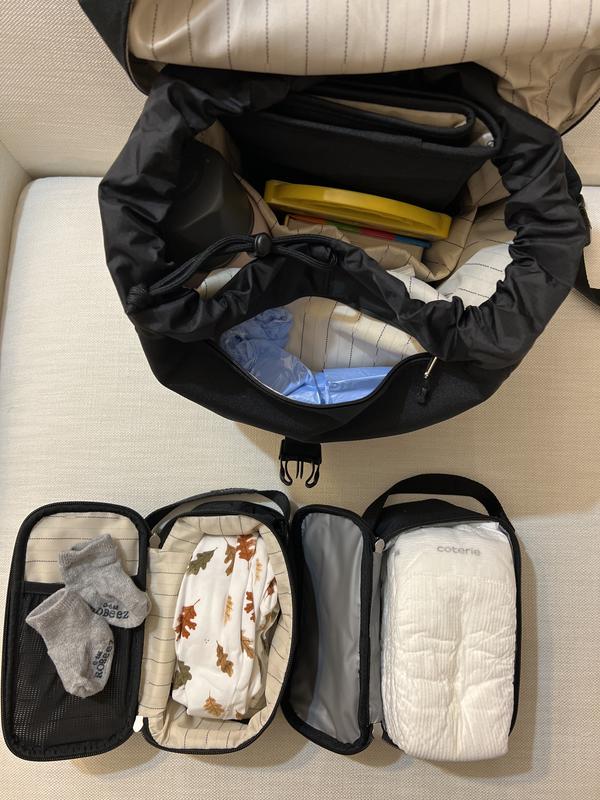 Review Thumbnail Image 3 228568614