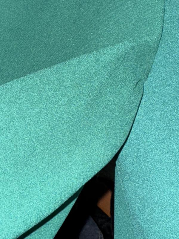 Review Thumbnail Image 1 239064234