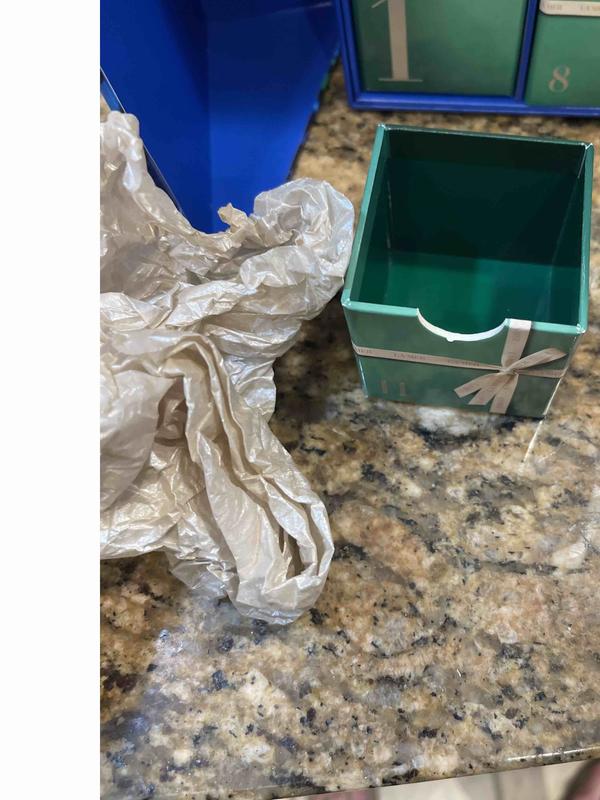 Review Thumbnail Image 0 230479390