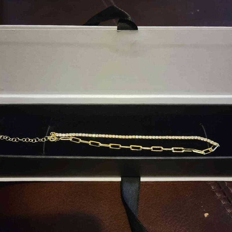 Review Thumbnail Image 2 225085129