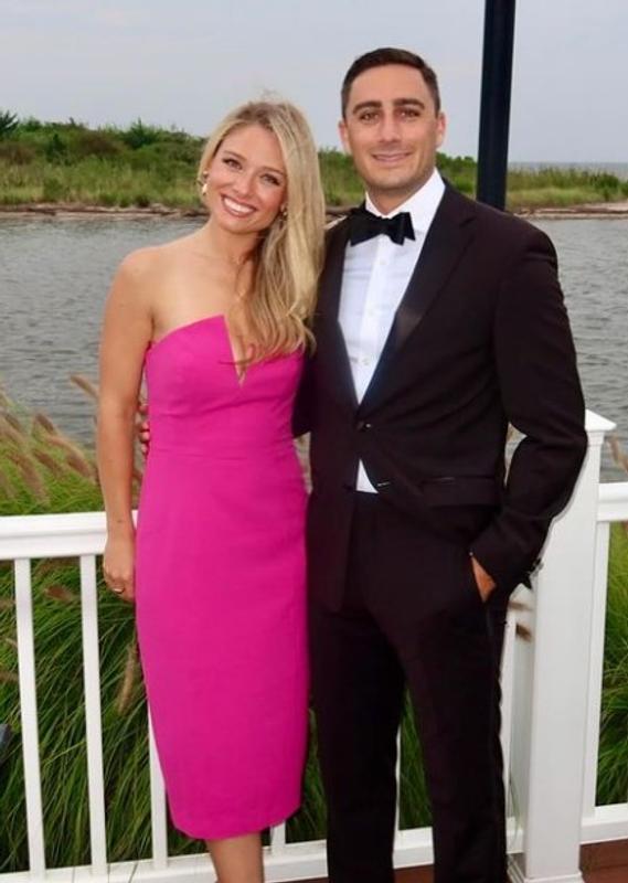 Review Thumbnail Image 0 235646281