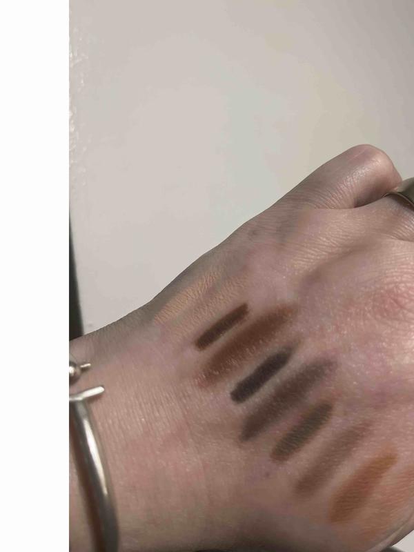 Review Thumbnail Image 1 234584032