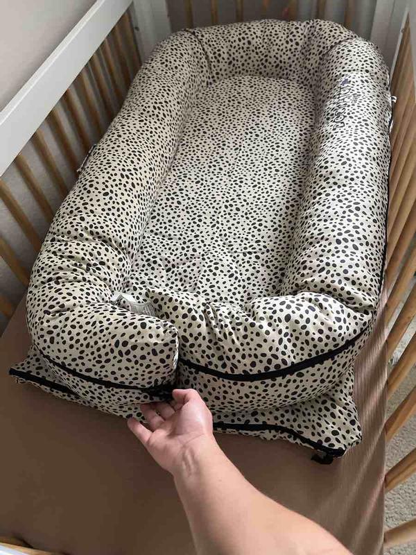 Review Thumbnail Image 1 221488397