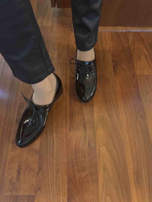 Review Thumbnail Image 1 238191080