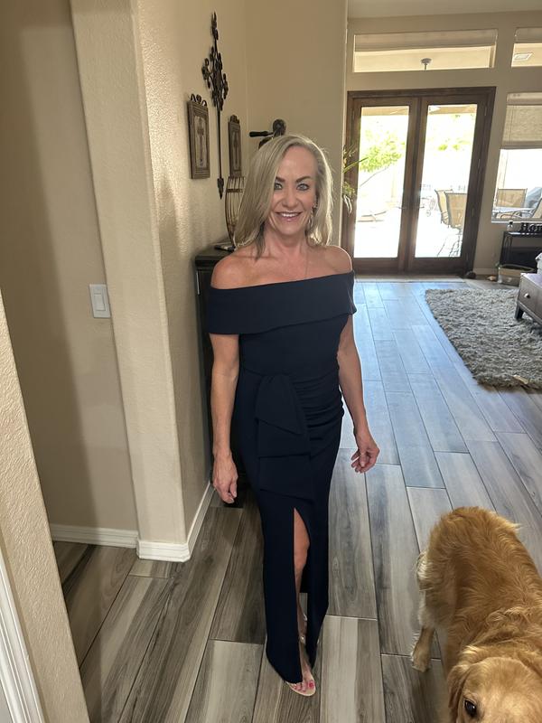 Review Thumbnail Image 3 227601183