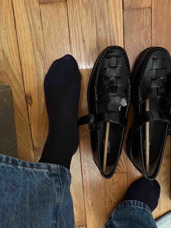 Review Thumbnail Image 1 239389132