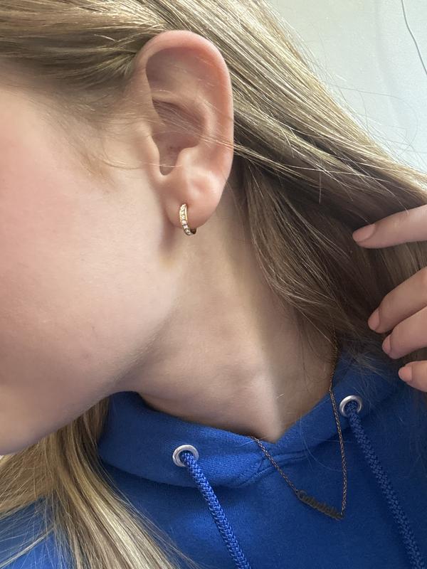 Review Thumbnail Image 0 236360938