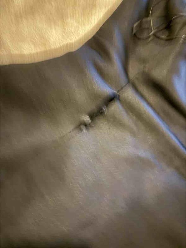 Review Thumbnail Image 0 247427389