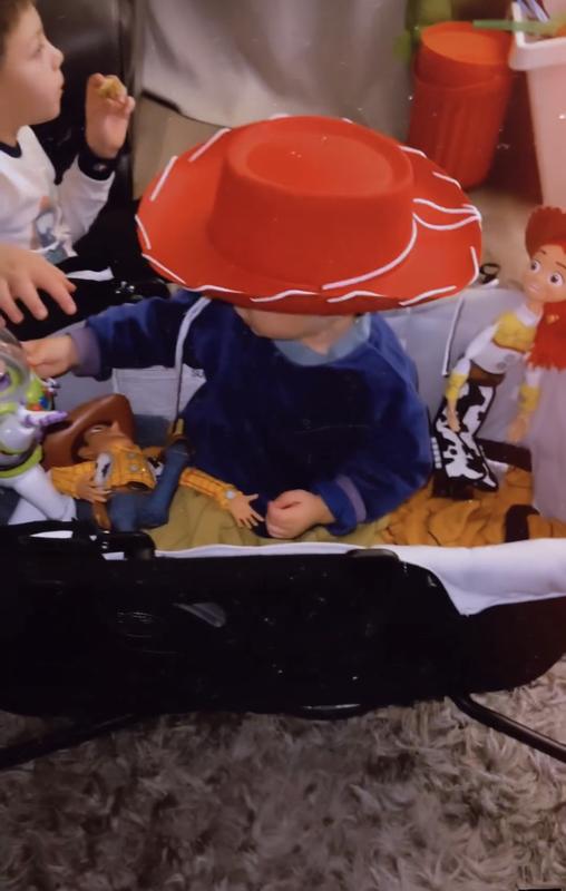 Review Thumbnail Image 2 223441607