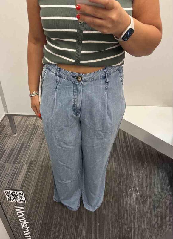 Review Thumbnail Image 1 244164190