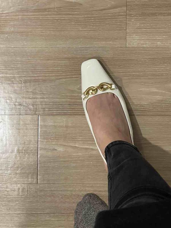 Review Thumbnail Image 0 230131309