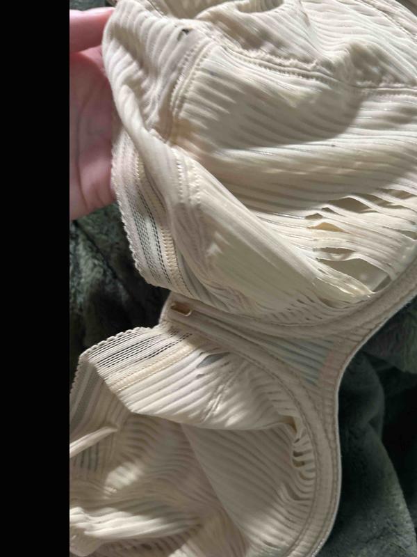 Customer photo for "both ripped"