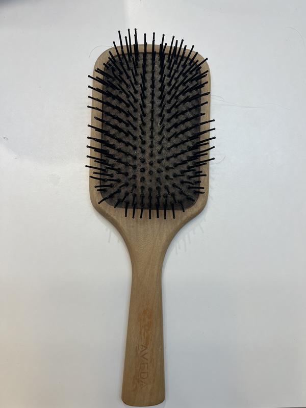 Review Thumbnail Image 0 223014104