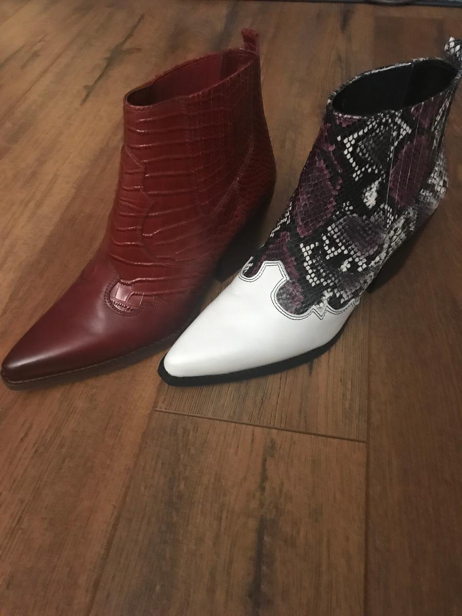 Review Thumbnail Image 2 192531012