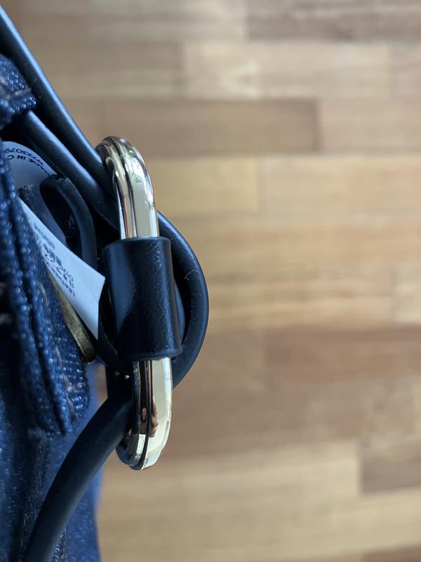 Review Thumbnail Image 1 243890959