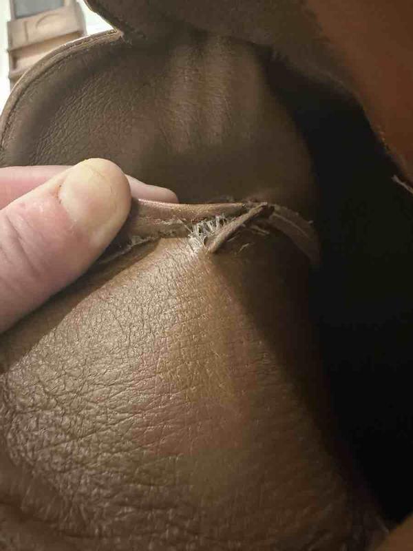 Review Thumbnail Image 2 243707922