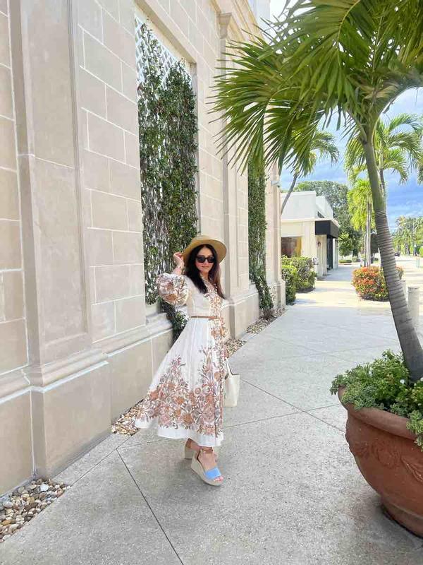 Review Thumbnail Image 1 226813239